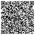 QR code with Cd Bottling Corp contacts