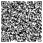 QR code with Whited's Contracting Inc contacts