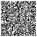 QR code with Shirvan Flowers & Design contacts