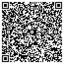 QR code with Bruce Johnson contacts