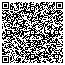 QR code with Williams Concrete contacts