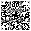QR code with Lee L Eaton contacts