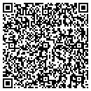 QR code with Williams Concrete & Hauling contacts