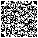 QR code with Connies Child Care contacts