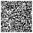QR code with Lee Mitchell Robert contacts