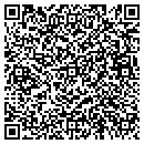 QR code with Quick Rooter contacts