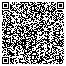 QR code with Control Tech Automation contacts
