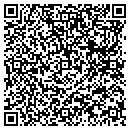 QR code with Leland Mitchell contacts