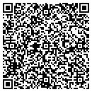 QR code with Action Door Services contacts