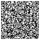 QR code with Bear Brothers Painting contacts