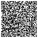 QR code with Cylinders Sales Corp contacts