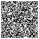 QR code with Luna Gardens Inc contacts