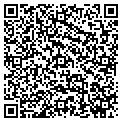 QR code with Job Placement Services contacts
