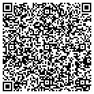 QR code with Duxbury Hardware Corp contacts