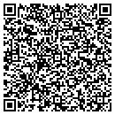 QR code with Silk Flower Girl contacts