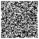 QR code with Wilson Concrete Works contacts