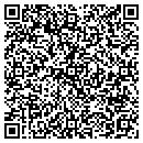 QR code with Lewis Andrew Pratt contacts
