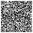 QR code with Jobsintheuscom contacts