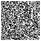 QR code with Star Red Fertilizer Co contacts
