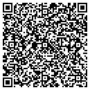 QR code with Silverio Perez contacts