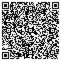 QR code with Wiltz Construction contacts