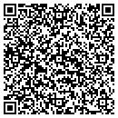 QR code with Lewis Minor Jr contacts