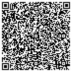 QR code with Silverio's World Of Flowers Inc contacts