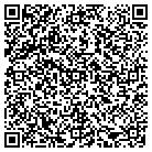 QR code with Center Hill Baptist Church contacts