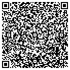 QR code with Simi Valley Florist contacts