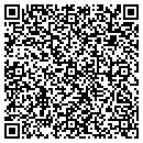 QR code with Jowdry Michael contacts