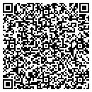 QR code with Lisa Zirkle contacts