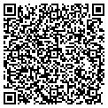 QR code with L J Doss contacts