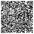 QR code with Blades Salon contacts