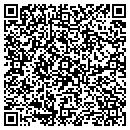 QR code with Kennebec Employment Advancemnt contacts