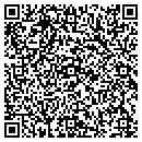 QR code with Cameo Concepts contacts