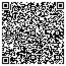 QR code with Simply Exotic contacts