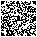 QR code with Malcolm H Eberhard contacts