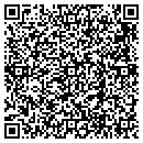QR code with Maine Career Options contacts