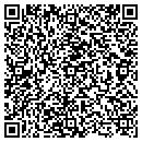 QR code with Champion Concrete Inc contacts