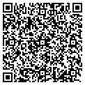 QR code with Cox's Day Care contacts