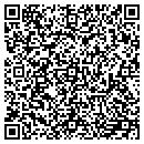 QR code with Margaret Minter contacts
