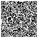 QR code with Sissys Flowers & Things contacts