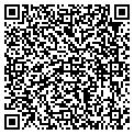 QR code with Express Lumber contacts