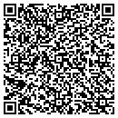 QR code with Si Tashjian & Sons Inc contacts