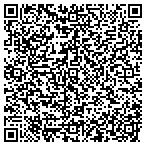 QR code with Fast Track Auction Web Design By contacts