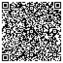 QR code with Margeret Kiser contacts