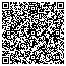 QR code with Poway High School contacts