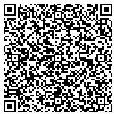 QR code with Coastal Concrete contacts