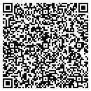 QR code with Smith's Flowers contacts