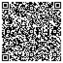 QR code with Five Star Auction Inc contacts